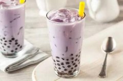 乐立杯奶茶加盟条件是什么?有什么加盟优势