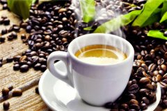 果呀呀奶茶加盟优势是什么?有什么加盟条件