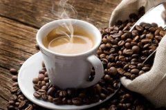 猫坞奶茶加盟优势是什么?有什么加盟条件