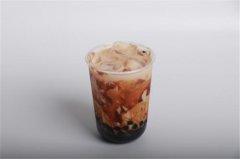 猫小咪奶茶加盟优势是什么?有什么加盟流程