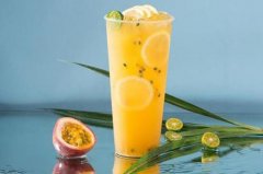 百味香奶茶加盟优势是什么?有什么加盟条件