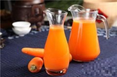 绿岛村奶茶加盟优势是什么?有什么加盟条件