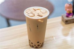阿滋猫奶茶加盟优势是什么?有什么加盟条件
