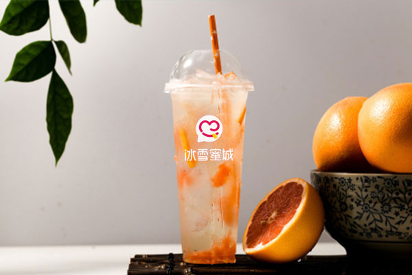 冰雪蜜城店加盟费电话，2021年开冰雪蜜城加盟店有什么要求