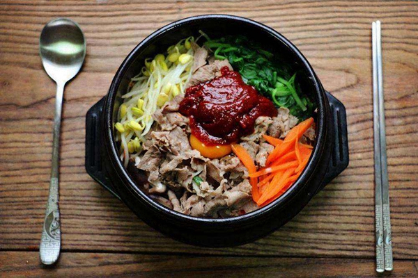 秀尔韩式拌饭怎么加盟?秀尔韩式拌饭加盟流程