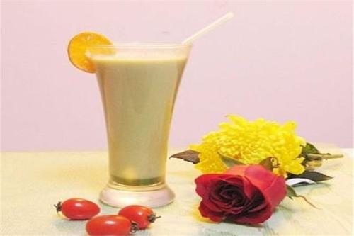 加盟小岛治茶的流程？加盟小岛治茶的优势？