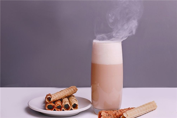 又见对白加盟优势是什么？需要多少加盟费？