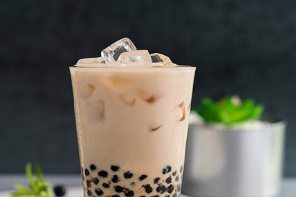 茶禾少年的加盟优势是什么？加盟费是多少？