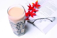 柠檬季奶茶加盟优势是什么?有什么加盟条件