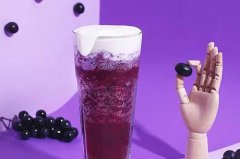 哎哟奶茶加盟条件是什么?有什么加盟优势