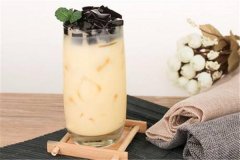 波弟奶茶加盟条件是什么？有什么加盟优势