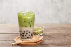 七里塘奶茶加盟优势是什么?有什么加盟条件