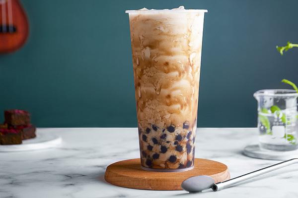 菠萝蜜奶茶加盟费用需要投资多少钱？菠萝蜜奶茶官网发布加盟流程