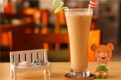 栖卡时光奶茶加盟优势是什么?有什么加盟条件