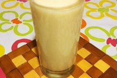 茶海棠奶茶加盟优势是什么?有什么加盟条件