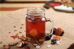 一杯情书茶饮加盟优势是什么?有什么加盟条件