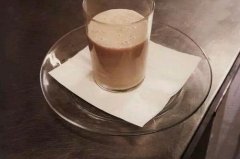 甜猫奶茶加盟优势是什么?有什么加盟条件