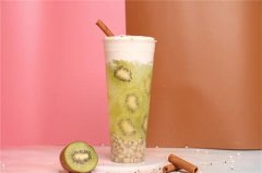 左右奶茶加盟优势是什么?有什么加盟条件