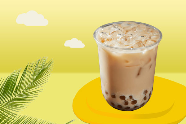 茶丸家加盟包括什么流程?茶丸家加盟怎么样?