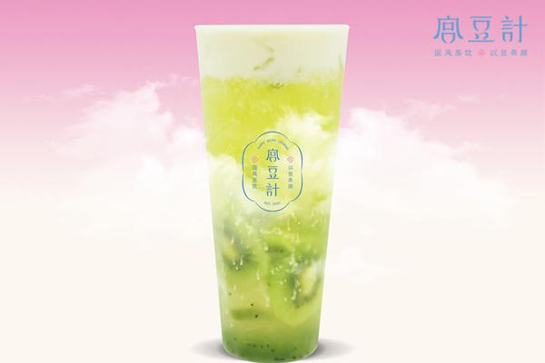 宫豆计加盟总店400电话号码查询：宫豆计奶茶加盟费用多少