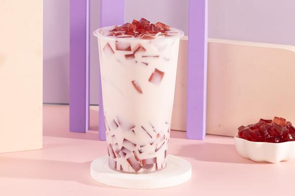 Cocomonica奶茶加盟费用怎么样？Cocomonica公司总部在哪里？