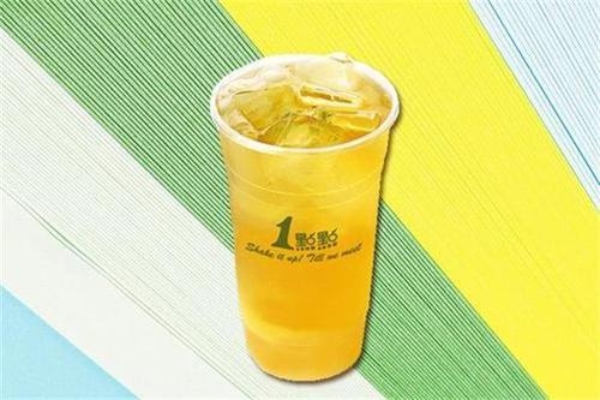 一点点奶茶真的赚钱吗？一点点奶茶奶茶店如何？