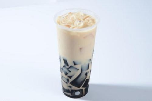 葉语手治奶茶加盟优势是什么？需要投资多少钱？