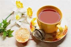 鲜果时芬奶茶加盟优势是什么?有什么加盟流程