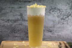 茶奉客奶茶加盟优势是什么?有什么加盟条件