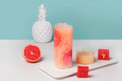 水边书奶茶加盟优势是什么?有什么加盟流程