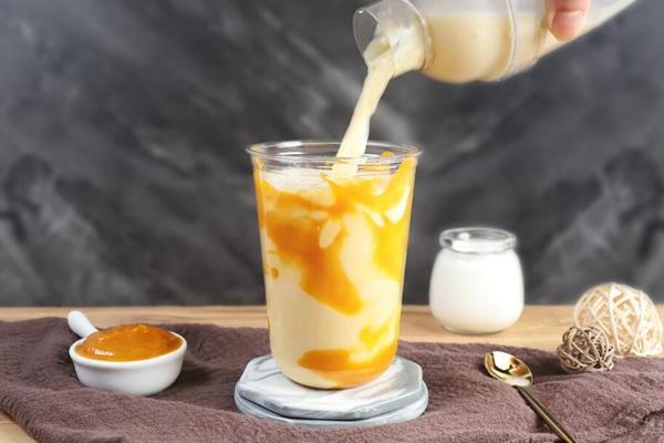 赵总请喝茶加盟利润有多少？加盟赵总请喝茶利润介绍