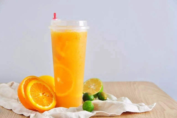 摩咖轮奶茶可以加盟吗?加盟摩咖轮奶茶多少钱?