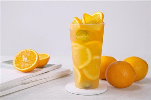 鲜果饮吧加盟费用多少钱？鲜果饮吧加盟总部