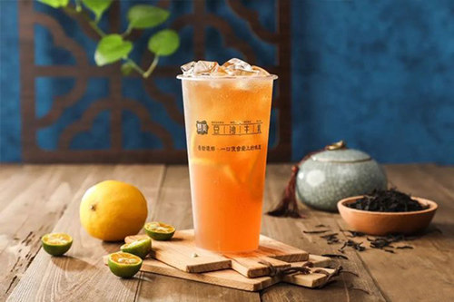 双美豆沙牛乳加盟费用多少？双美豆沙牛乳官网总部