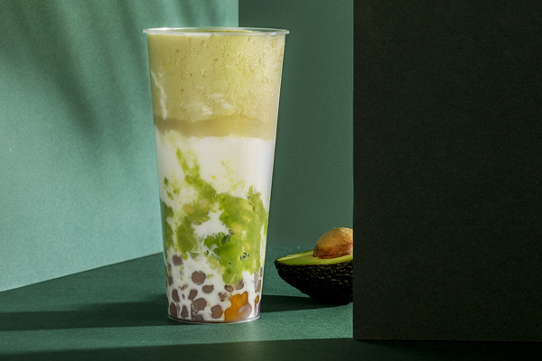 悠悠奶茶加盟流程是什么？卡一家悠悠奶茶店赚钱吗？