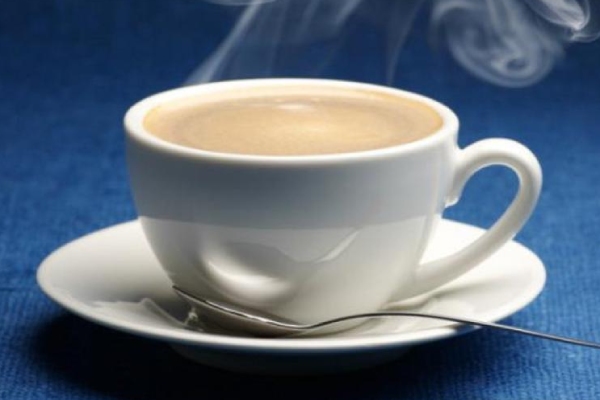 顶正奶茶怎么样？加盟优势是什么？