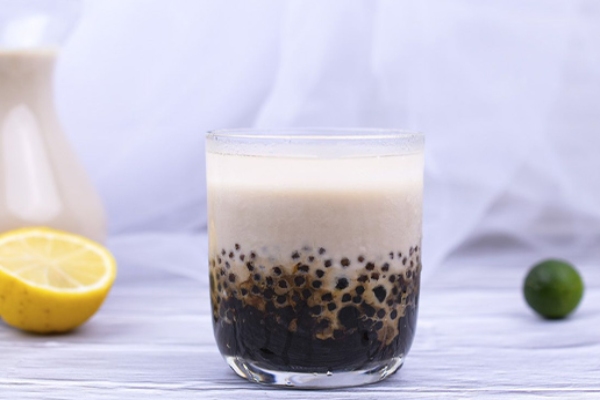 森伯颂奶茶品牌加盟优势是什么？如何经营才能获利？