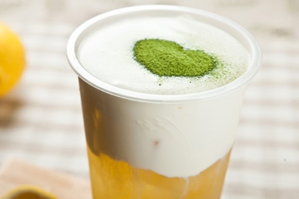 怎样加盟十三座奶茶？十三座奶茶加盟优势是什么？