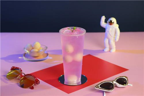 味之源奶茶加盟费用多少钱？味之源奶茶加盟总部地址