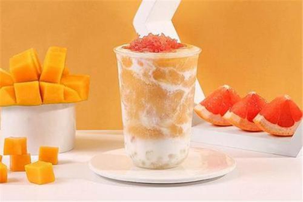 茶色倾城加盟条件是什么？加盟总部在哪里？
