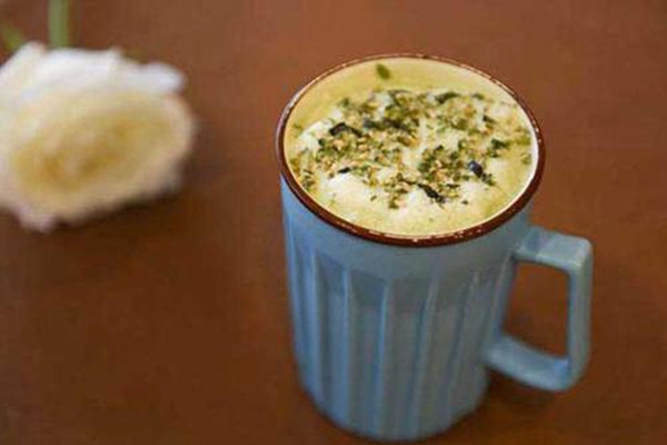 “茶炯”加盟优势是什么？加盟需要多少钱？