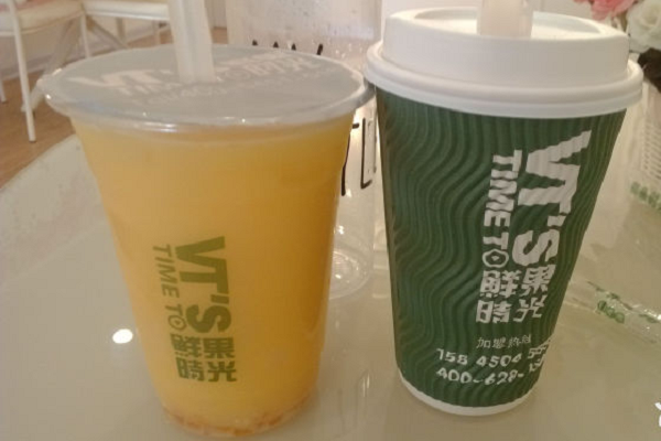 鲜果时光加盟要多少钱,鲜果时光加盟官网