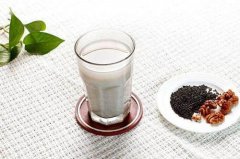 鲜活林奶茶加盟优势是什么?有什么加盟条件