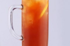 香夏茶奶茶加盟优势是什么?有什么加盟流程
