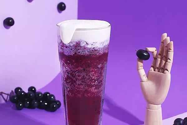 蜜茶时光是连锁吗，蜜茶时光加盟费多少钱