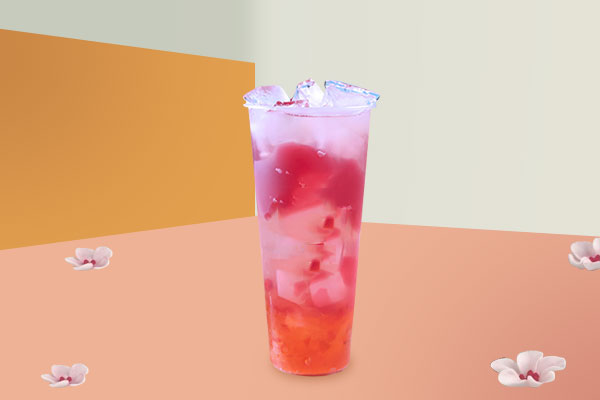 弹小茗奶茶加盟怎么样?加盟优势有哪些?