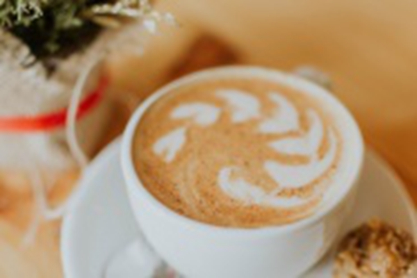 杯中注定奶茶加盟费多少？加盟优势有什么？