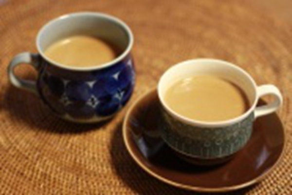 麋鹿奶茶加盟市场分析；加盟费是多少？加盟优势什么？