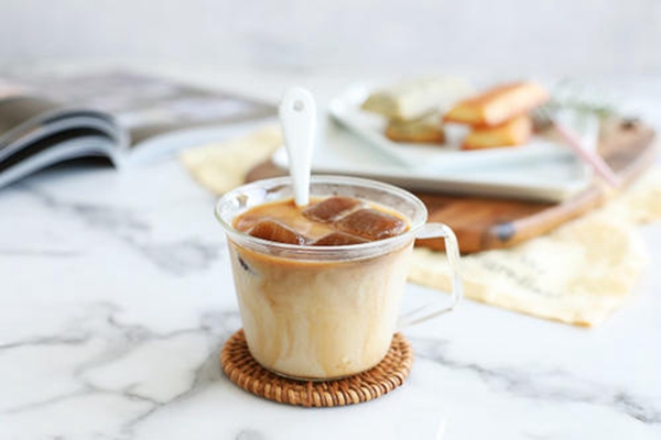 礼茶奶茶加盟条件是什么？加盟费是多少？