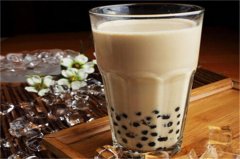 吸吉茶饮加盟条件是什么?有什么加盟优势